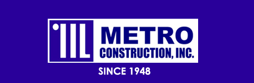 Pile Driving Services and General Construction - MCI